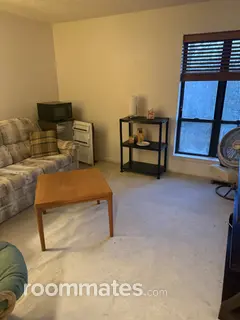 Room for rent in Severna Park, MD $1000, house