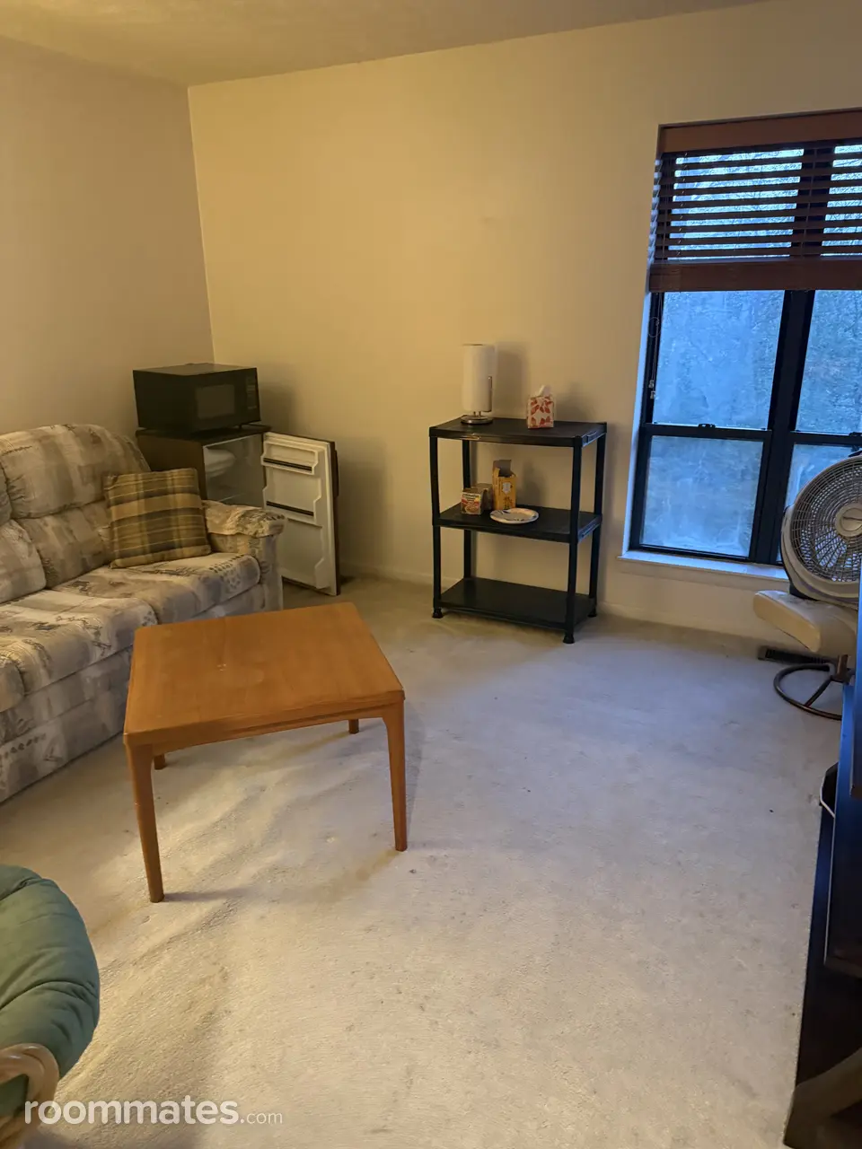 Profile photo 2 of 8