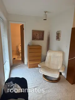 Room for rent in Severna Park, MD $1000, house