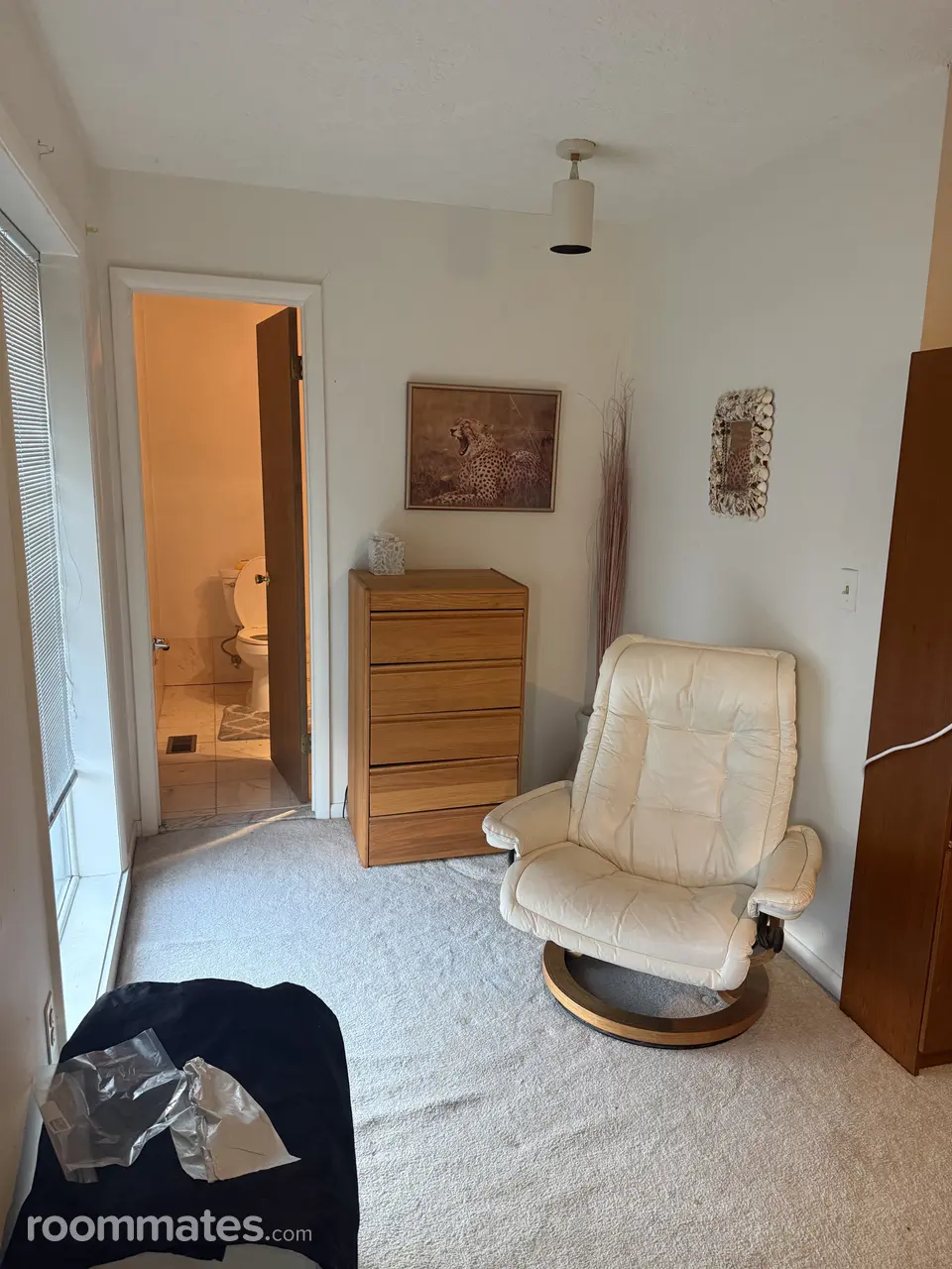 Profile photo 7 of 8