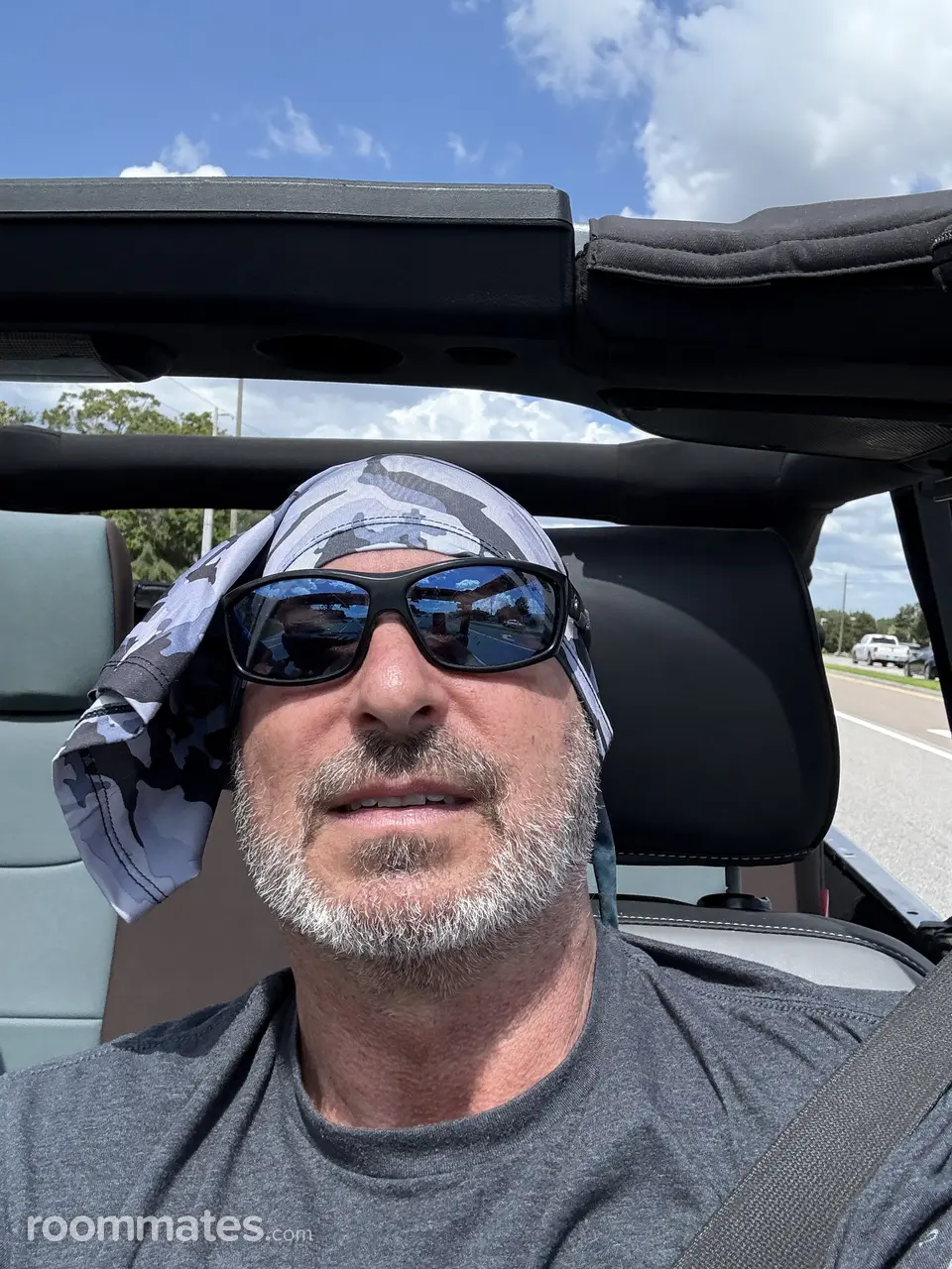 Profile photo 2 of 12