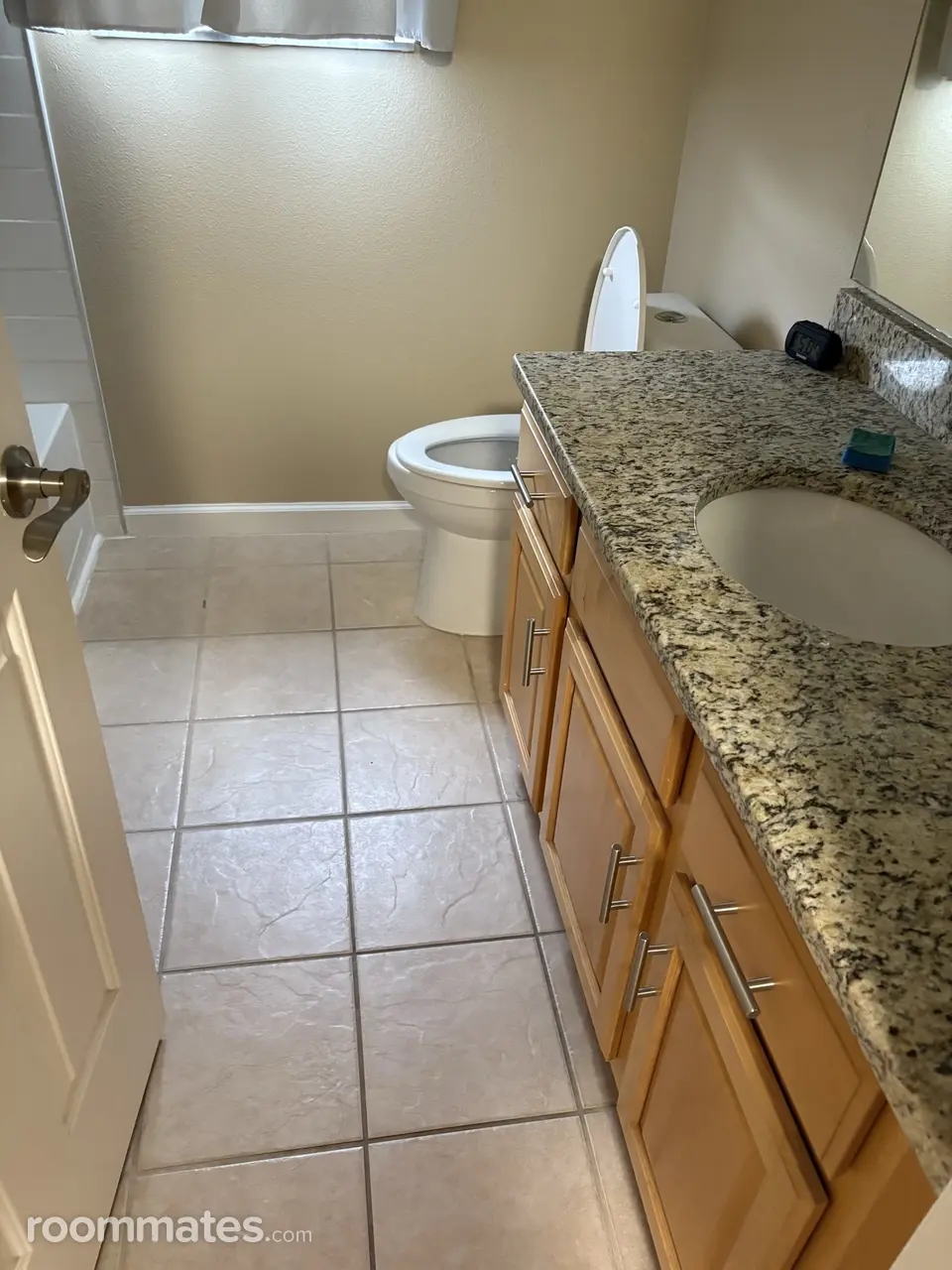 Profile photo 1 of 12