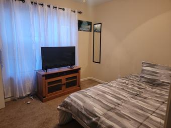 Room for rent in Chesapeake, Virginia $800, house