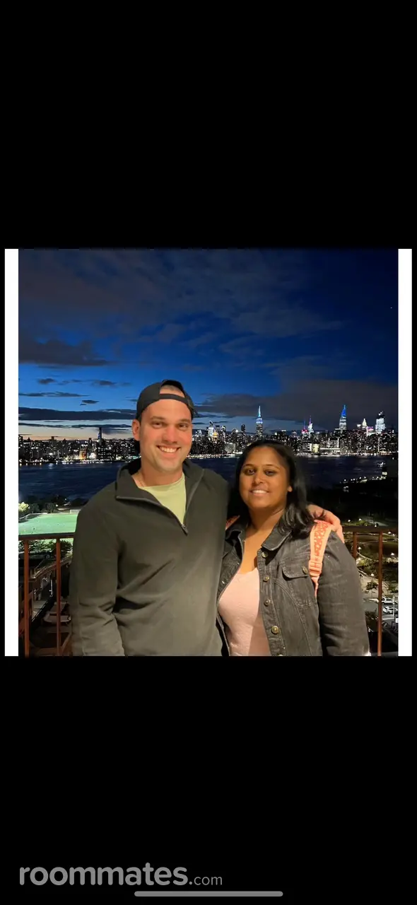 Profile photo 12 of 19