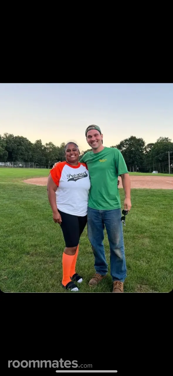 Profile photo 14 of 19