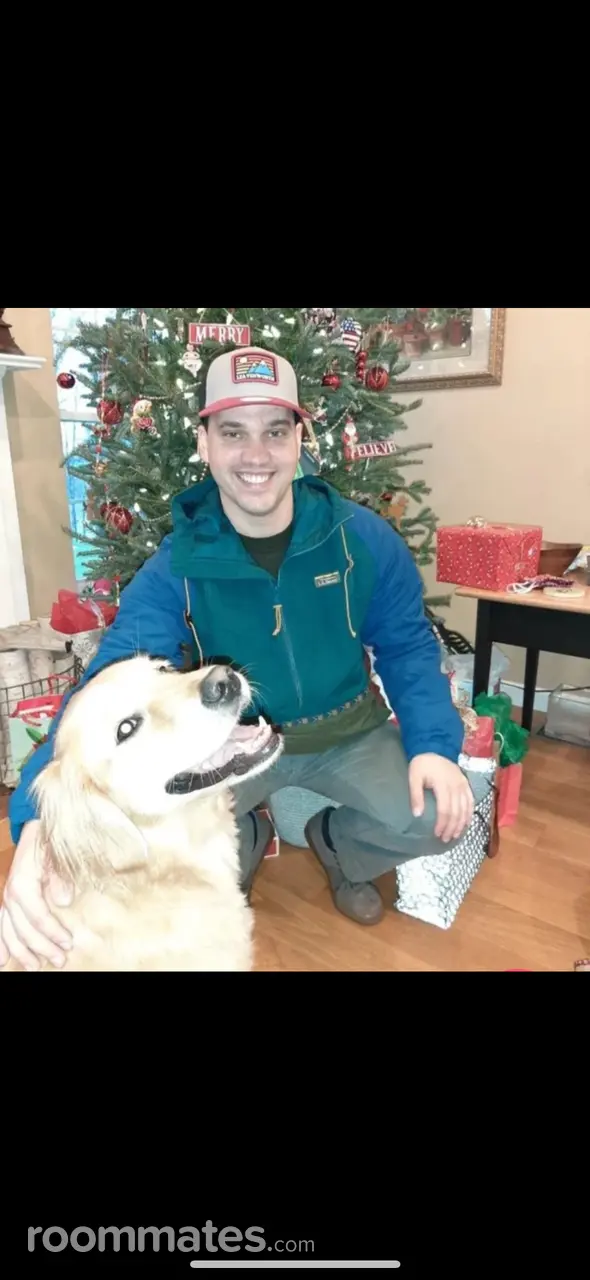 Profile photo 15 of 19