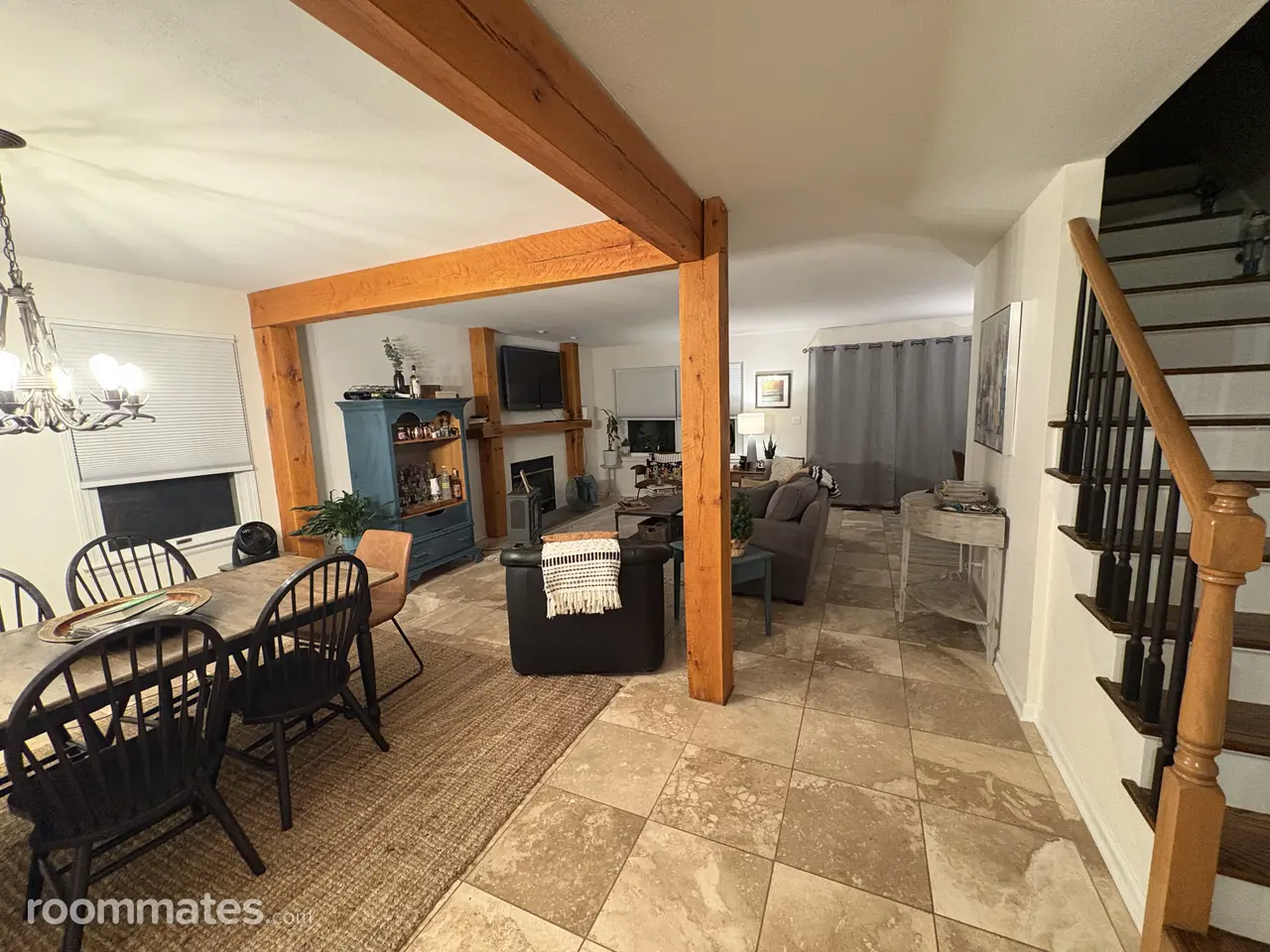 Profile photo 5 of 19