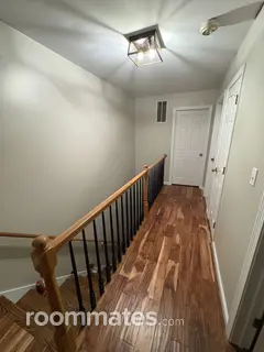 Room for rent in Southington, CT $1500, townhouse