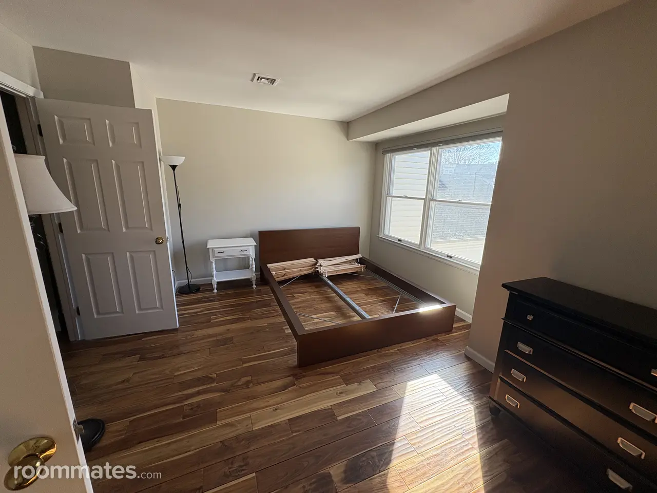 Profile photo 4 of 19