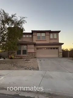 Room for rent in Phoenix, AZ $750, house