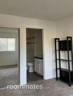 Room for rent in Canoga Park, CA $1450, townhouse
