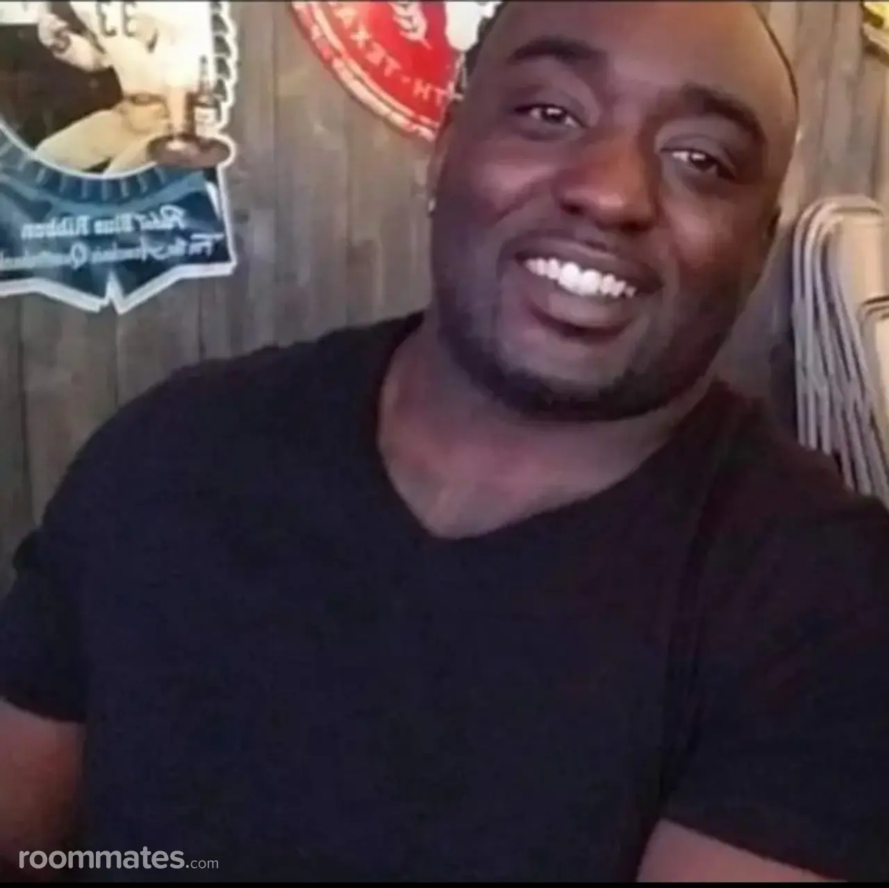 Profile photo 1 of 1