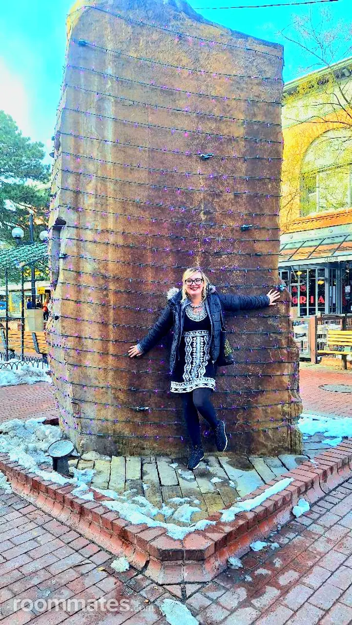 Profile photo 3 of 5