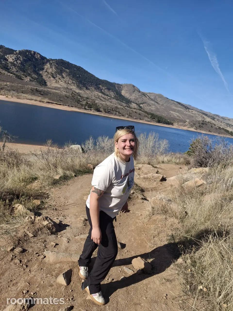 Profile photo 5 of 5