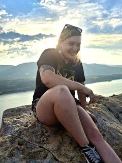 Roommate looking Boulder, CO, $1500