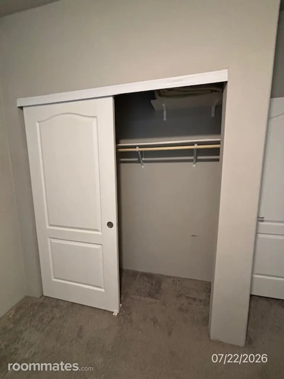 Profile photo 6 of 7