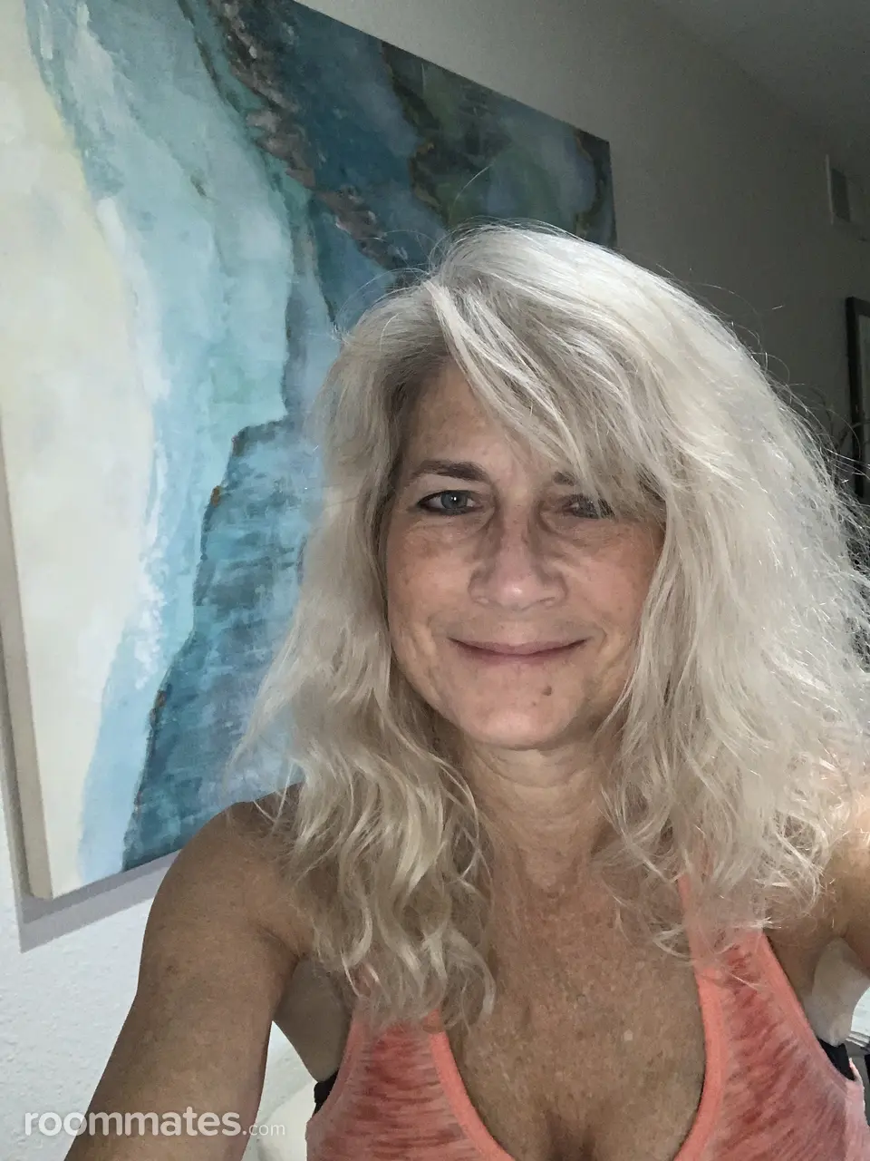 Profile photo 7 of 7