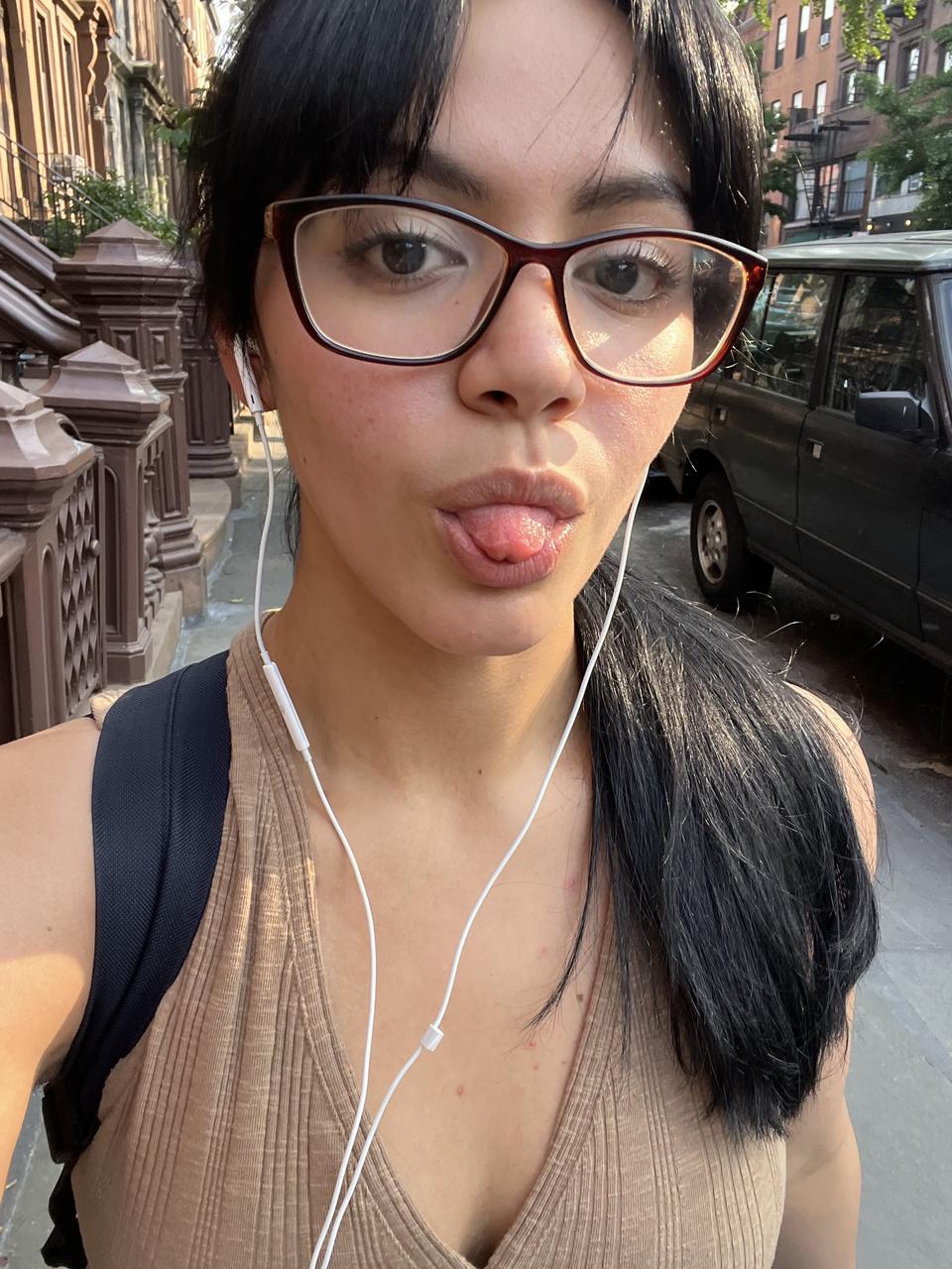 Profile photo 6 of 6