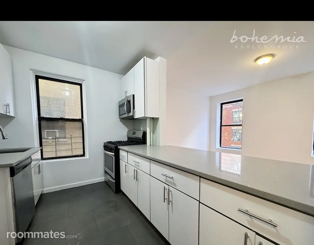 Profile photo 2 of 6