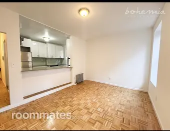 Room for rent in New York, NY $1200, apartment