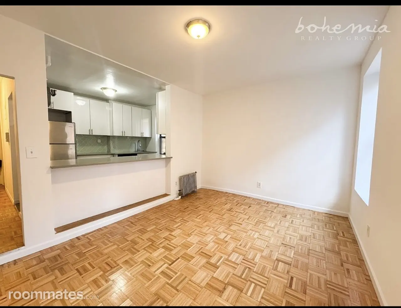 Profile photo 1 of 6