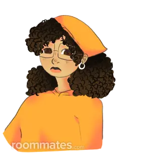 Room for rent in Houston, TX $675, apartment