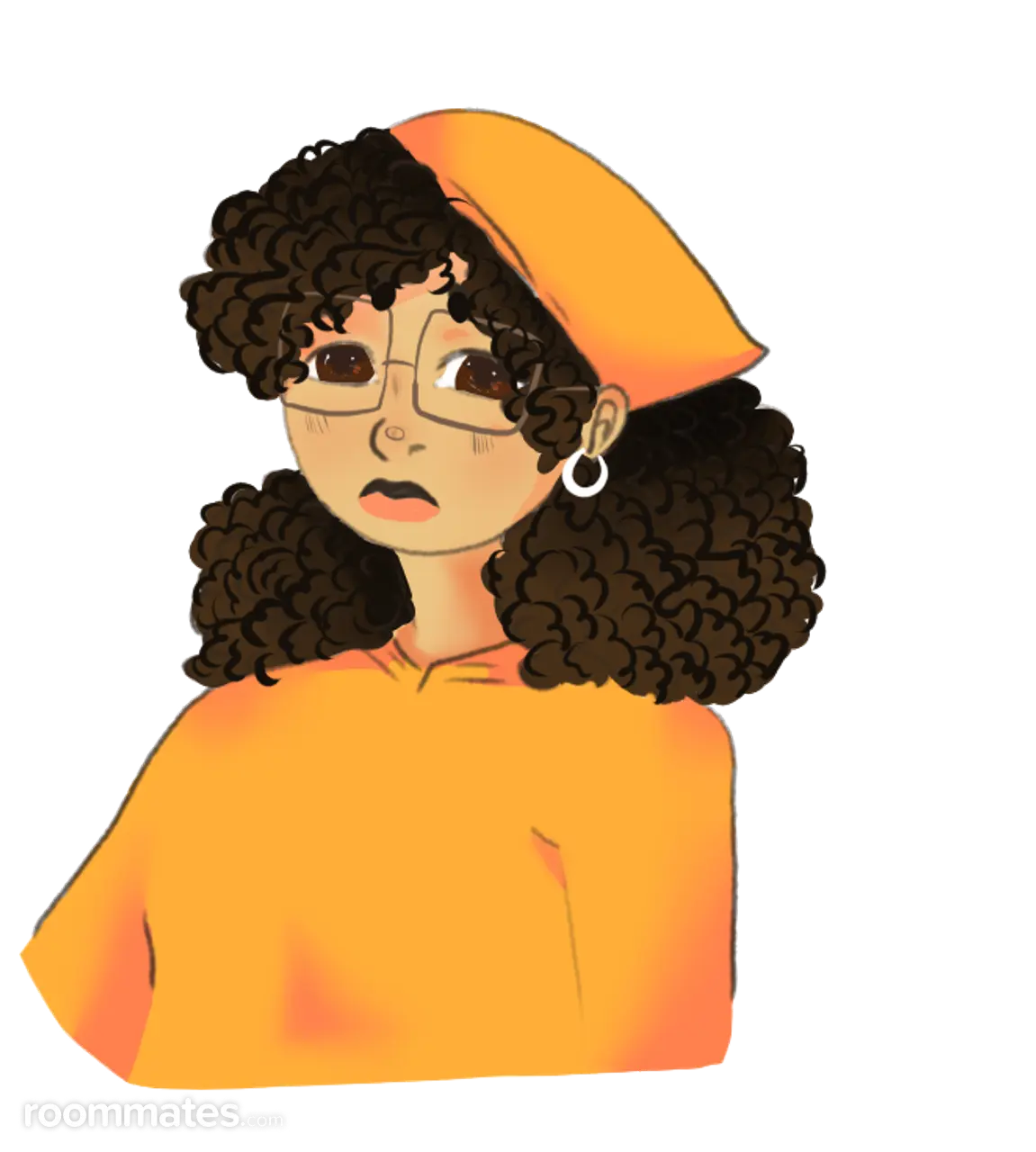 Profile photo 1 of 1