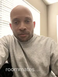 Roommate looking Pearland, TX, $700