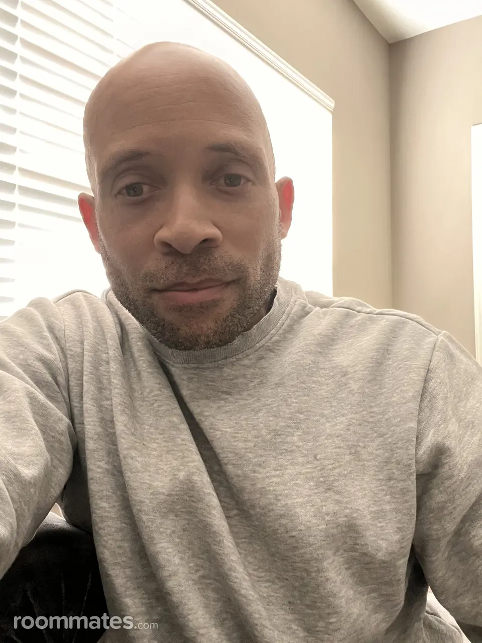 Profile photo 1 of 1