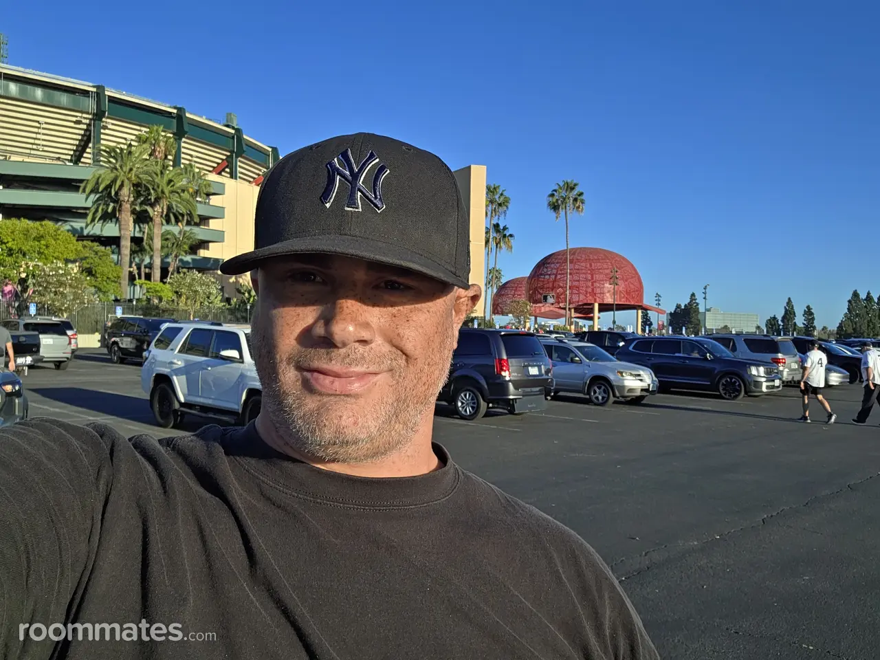 Profile photo 5 of 5