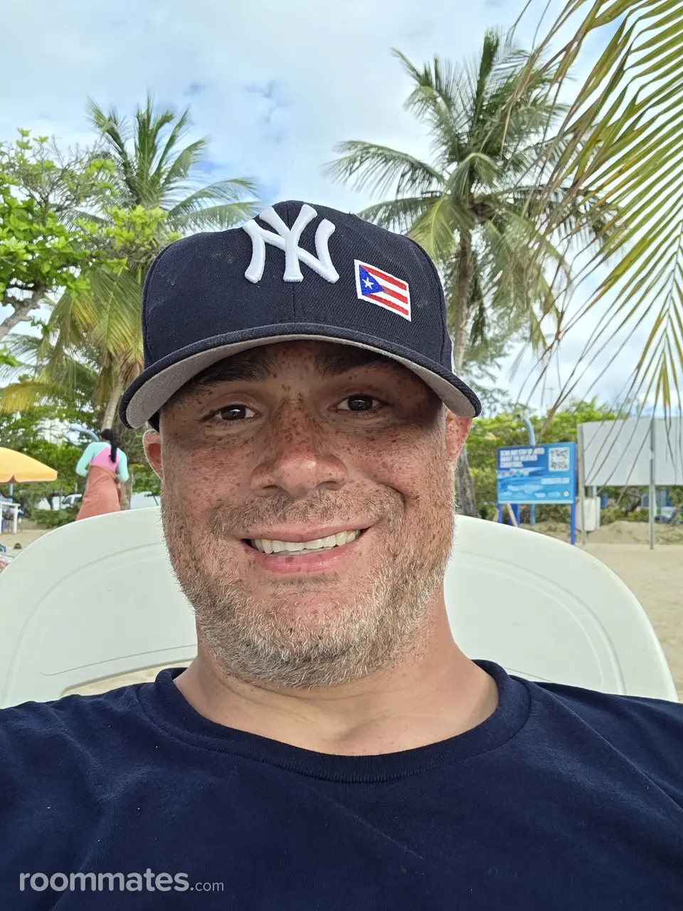 Profile photo 2 of 5