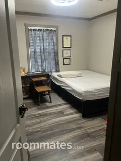 Room for rent in Elgin, TX $1000, house