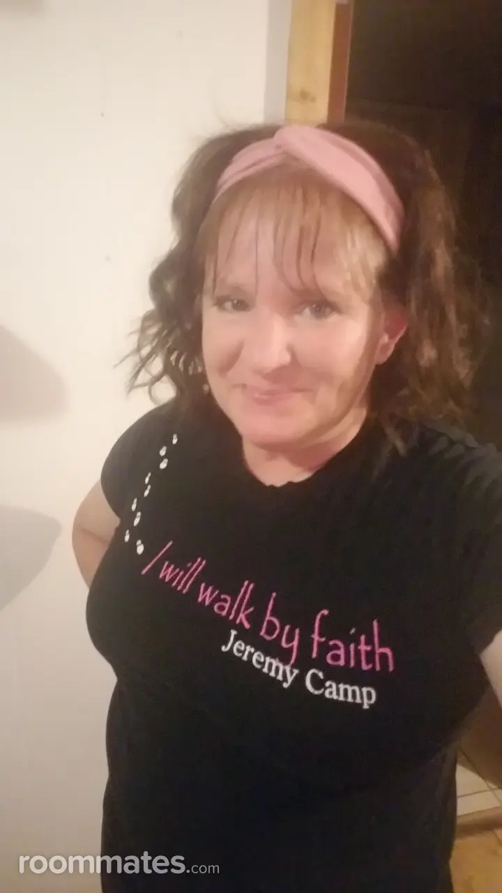 Profile photo 6 of 6