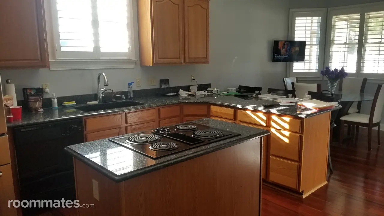 Profile photo 2 of 7