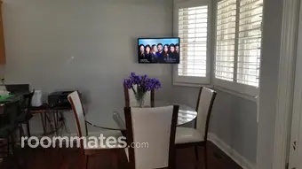 Room for rent in Fredericksburg, VA $900, house