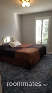 Room for rent in Fredericksburg, VA $900, house