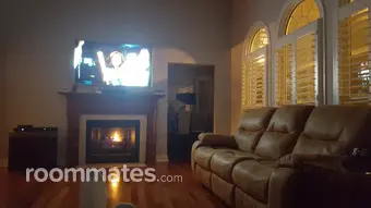 Room for rent in Fredericksburg, VA $900, house