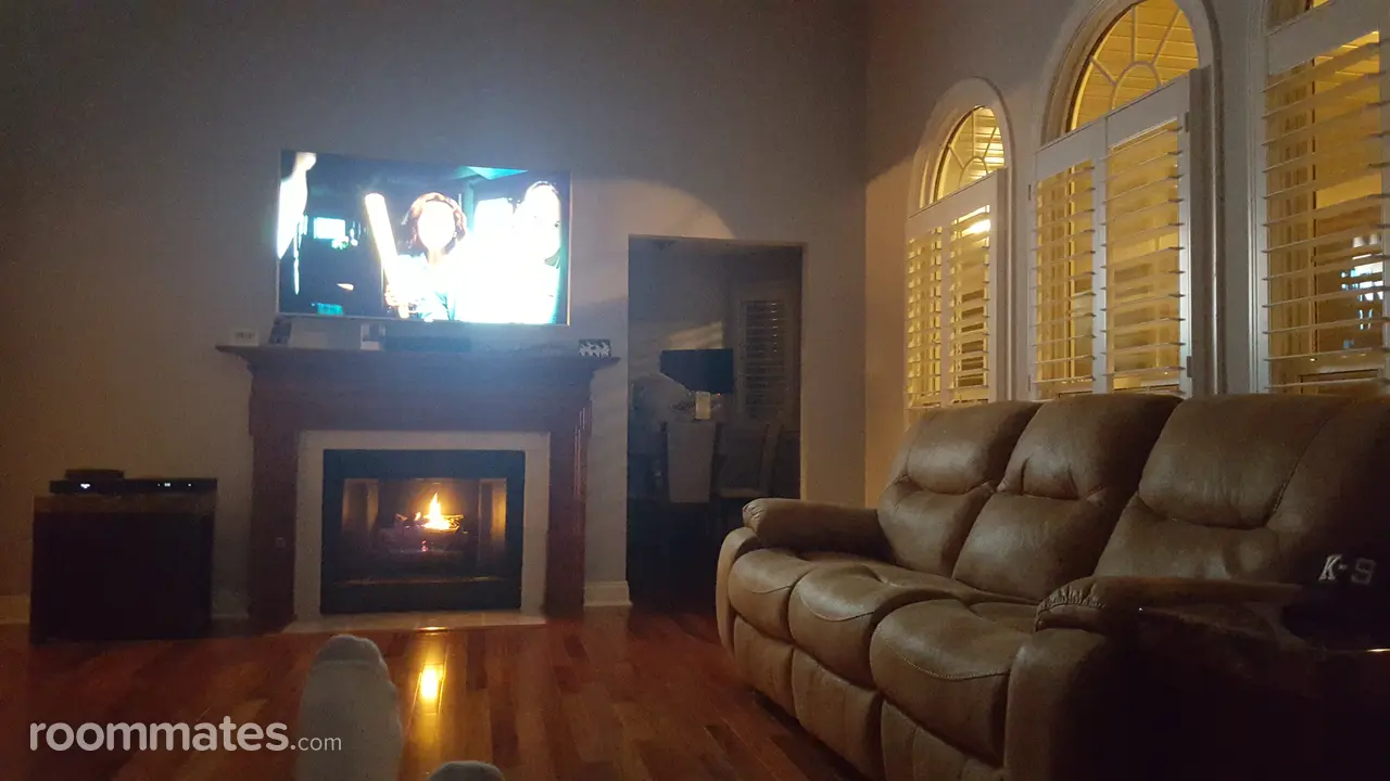 Profile photo 6 of 7