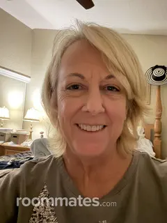 Roommate looking Port Saint Lucie, FL, $900