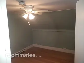 Room for rent in Gloucester, MA $950, house