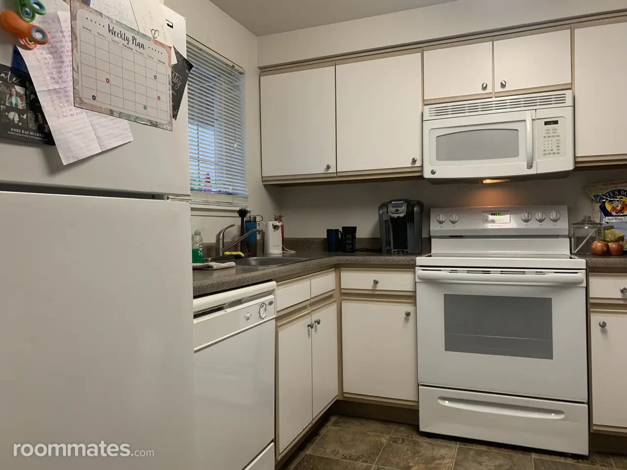 Profile photo 3 of 4