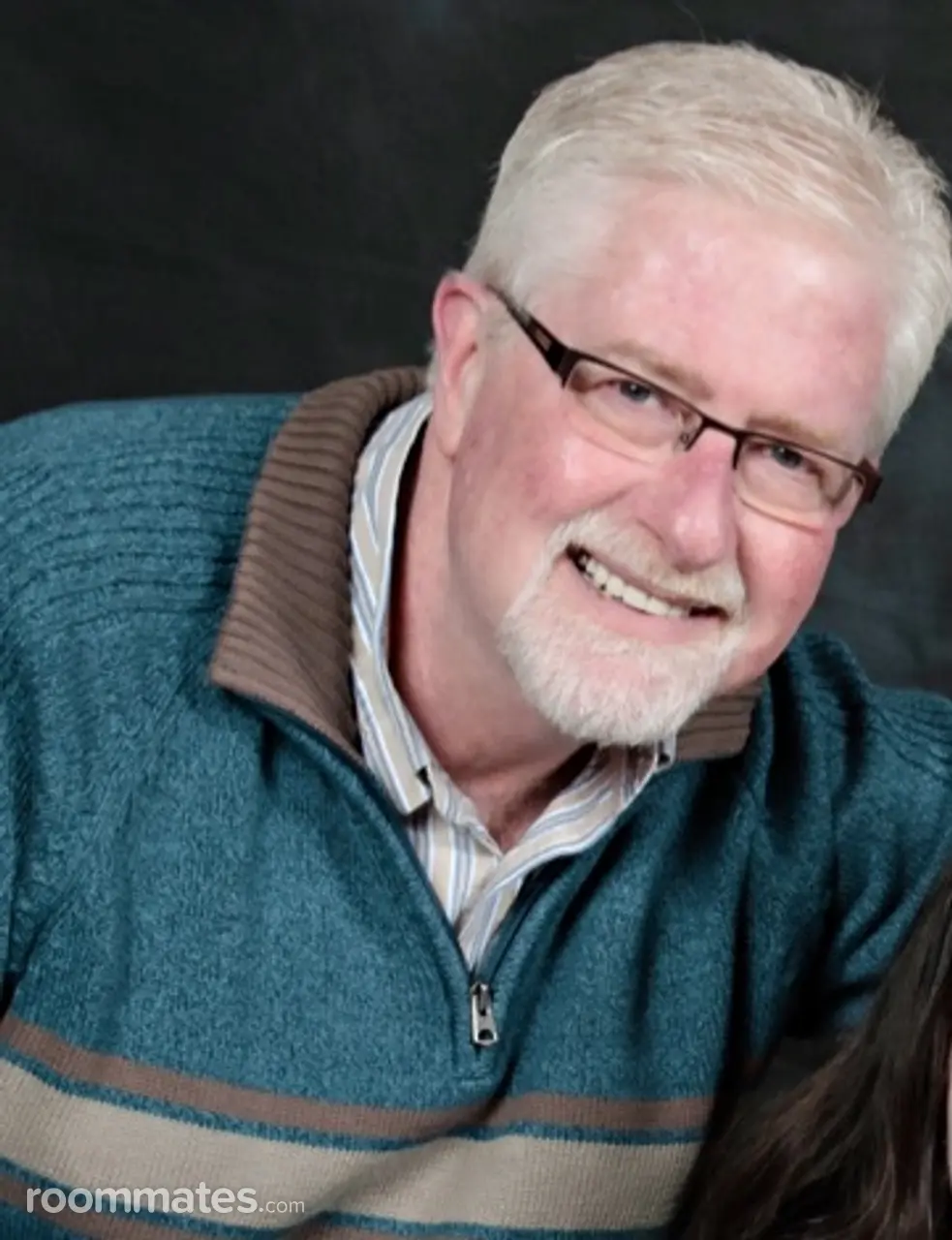 Profile photo 4 of 4