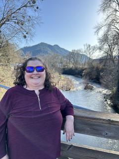 Roommate looking Spokane Valley, WA, $1100