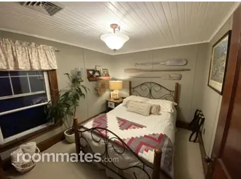 Room for rent in South Portland, ME $1100, house