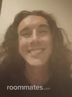 Roommate looking Deerfield Beach, FL, $1000