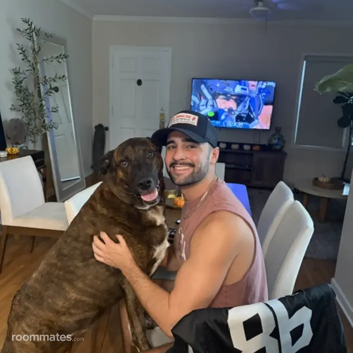 Roommate looking Marina del Rey, CA, $2000