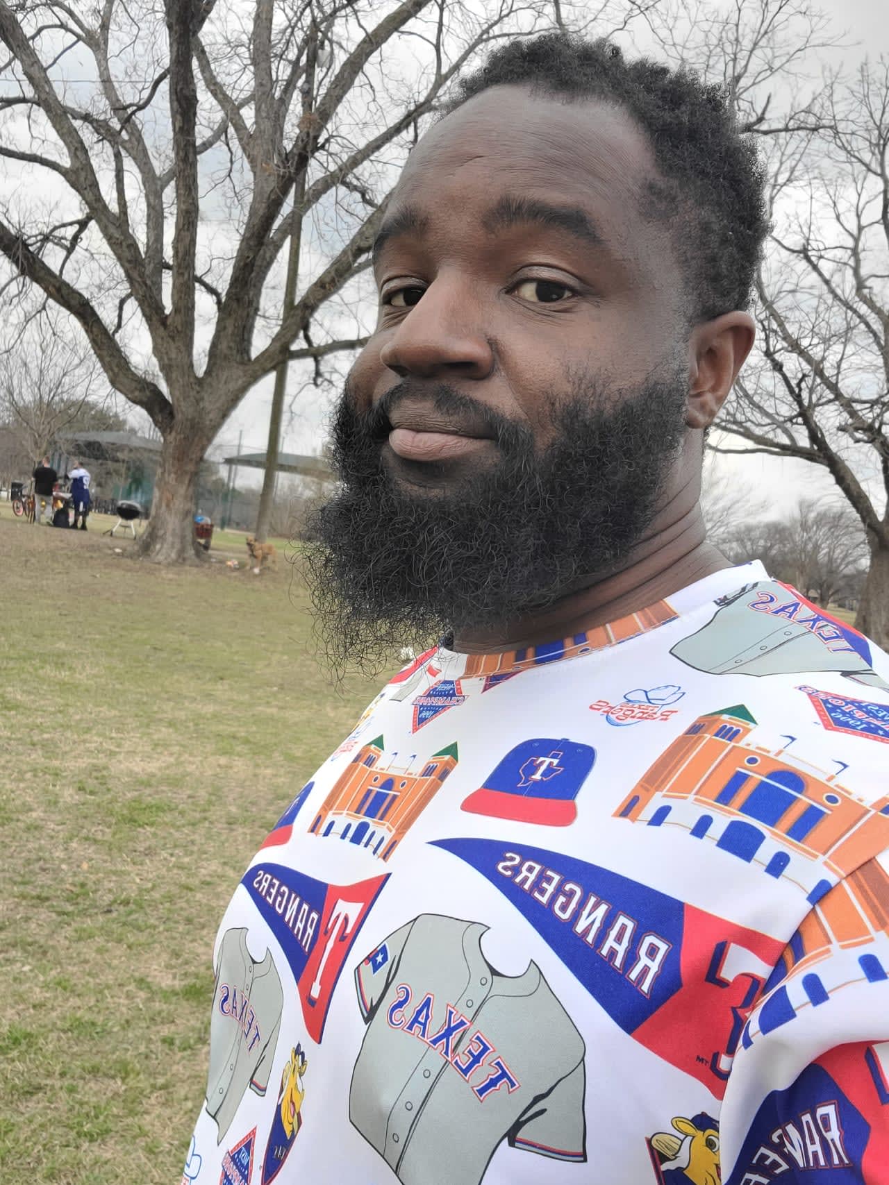 Profile photo 2 of 6