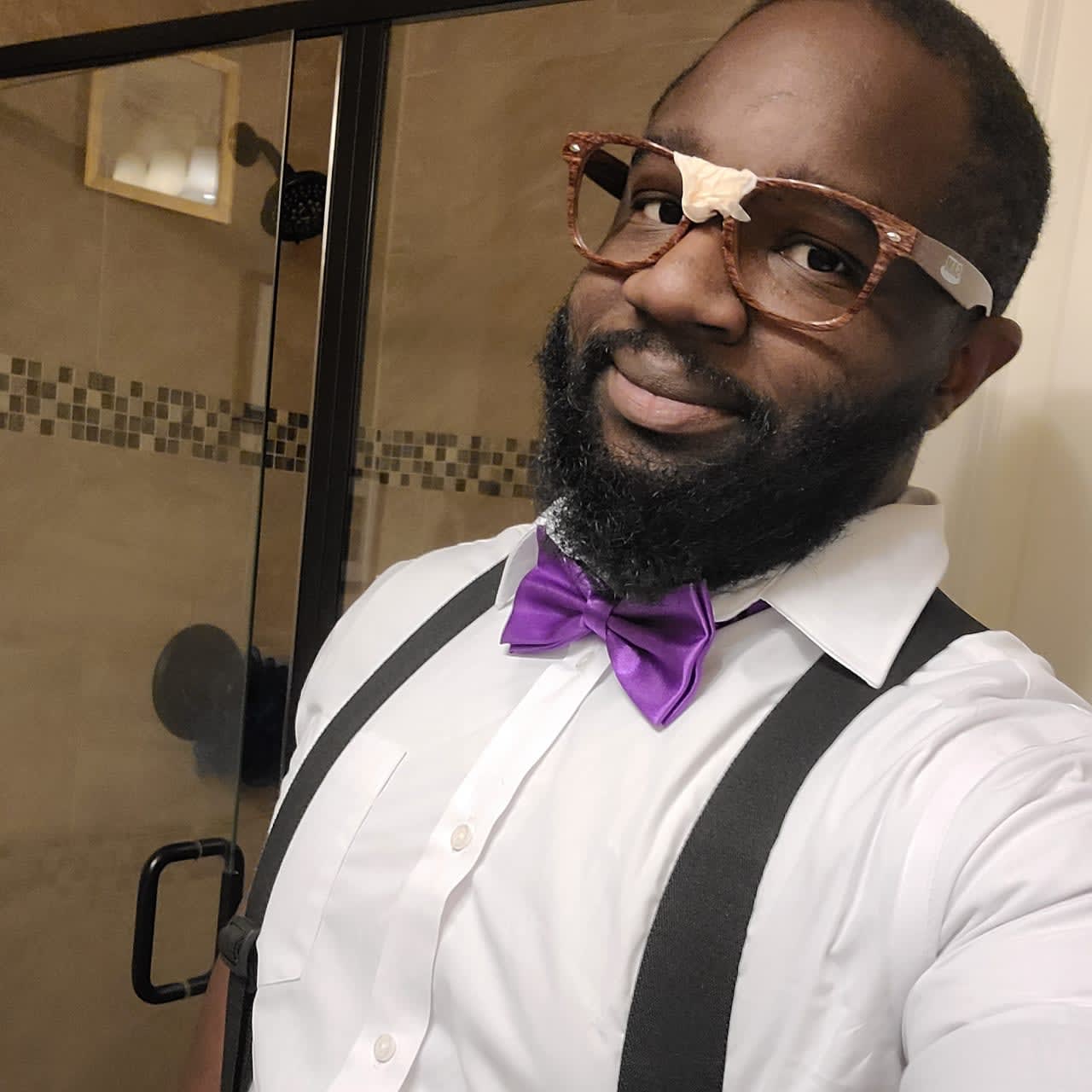 Profile photo 6 of 6