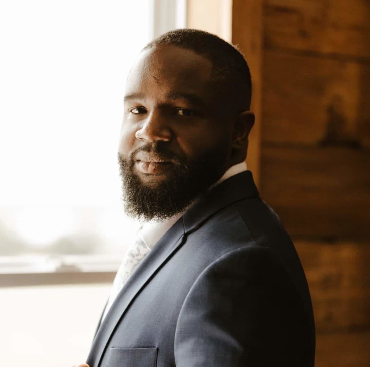 Profile photo 5 of 6