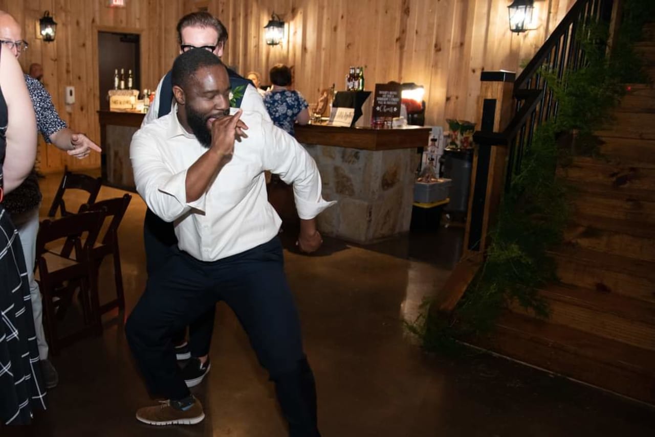 Profile photo 1 of 6